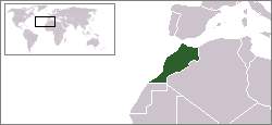 LocationMorocco.jpg (4392 byte)