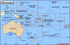 oceania_small.gif (1834 byte)