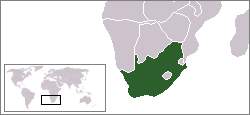 LocationSouthAfrica.jpg (4724 byte)