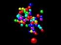tn_05.jpg (10391 byte)