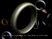 tn_06.jpg (12301 byte)