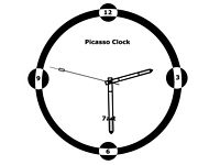 tn_05.jpg (10391 byte)