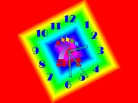 tn_10.jpg (12587 byte)