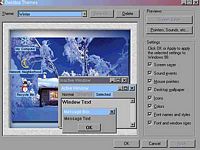 tn_02.jpg (7512 byte)