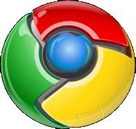 Google_Chrome_logo.jpg (7335 byte)