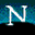 06netscapeita.gif (1294 byte)