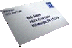 mail.gif (2520 byte)