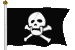 pirate.gif (6940 byte)