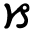 capricorn.gif (388 byte)