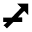 sagittarius.gif (277 byte)