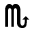 scorpio.gif (342 byte)