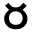 taurus.gif (351 byte)