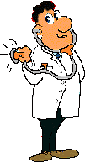 04.gif (5905 byte)