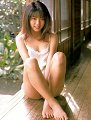 a0101.jpg (4469 byte)