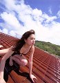 a0106.jpg (4414 byte)