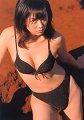 a0109.jpg (5377 byte)