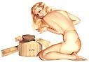 zzz05.jpg (6034 byte)