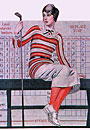 00008s.jpg (8572 byte)