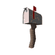 box11.gif (7403 byte)
