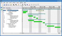 tn_14gantt_small_2006_01.jpg (8177 byte)