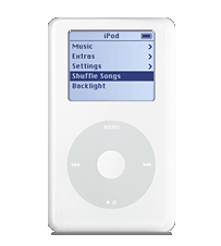 ipod.gif (15467 byte)