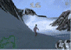 01.gif (4869 byte)