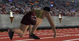 04.jpg (9514 byte)