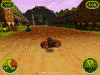 06.gif (5004 byte)