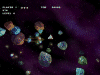 22.gif (5153 byte)