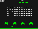 23.gif (2993 byte)