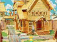 32.gif (26614 byte)