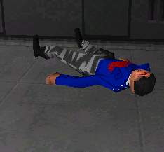 34.jpg (5212 byte)