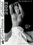 007.jpg (4111 byte)