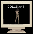 a2.gif (9907 byte)