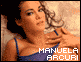 i12_47.gif (2470 byte)