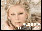 i12_51.gif (2986 byte)
