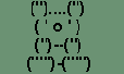 smsnounoursmini.gif (1269 byte)