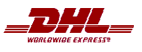 dhllogo.gif (1610 byte)