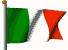 001.gif (7558 byte)