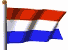 002.gif (6949 byte)