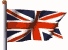 003.gif (9300 byte)