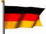 004.gif (5815 byte)