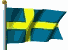 006.gif (7259 byte)