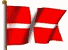 007.gif (8592 byte)