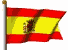 008.gif (7513 byte)