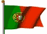 009.gif (7364 byte)
