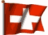 010.gif (9698 byte)