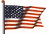 011.gif (9389 byte)