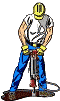 undercons.gif (4783 byte)
