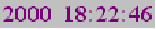 ppp6.gif (1483 byte)